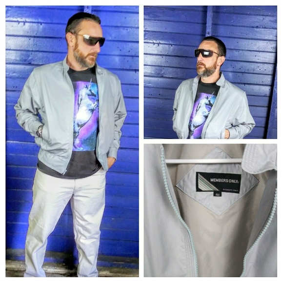 💠Members Only💠 - Picture 2 of 8